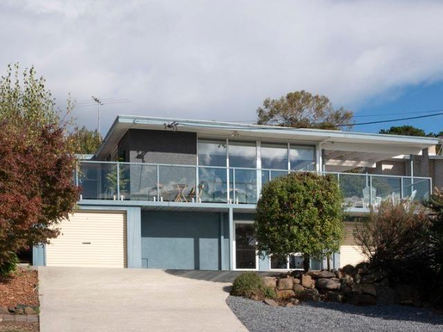 House for rent in Launceston, Tasmania