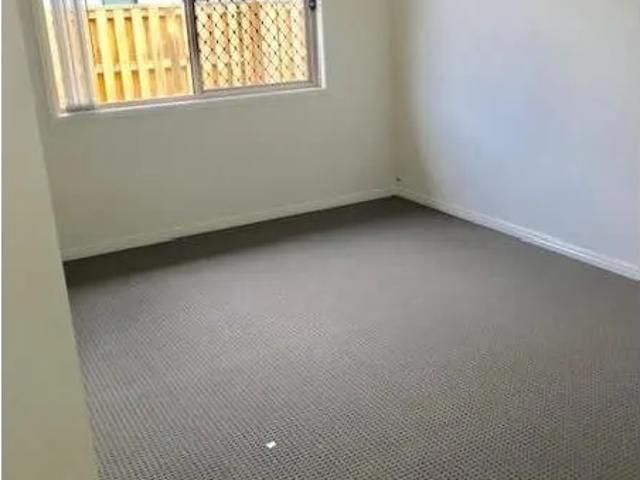 House for rent in Kambalda West