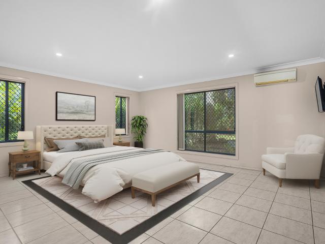 Duplex for sale in New South Wales