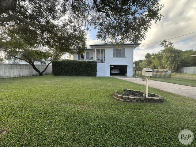 House for rent in Townsville, Queensland