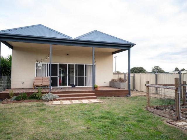 House for rent in Dunkeld, Victoria