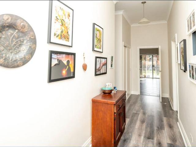 House for rent in Dunkeld, Victoria