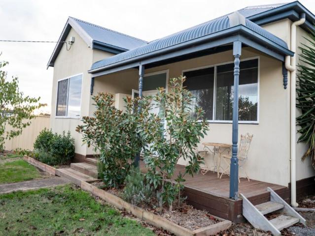 House for rent in Dunkeld, Victoria