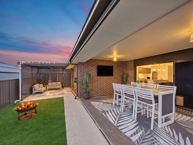 House for sale in New South Wales
