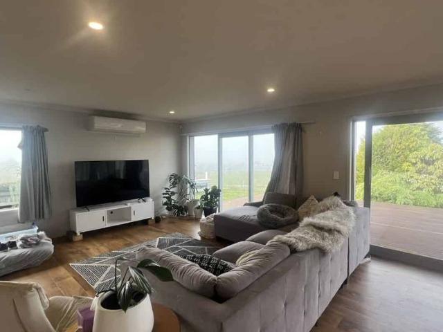 House for rent in Taupo