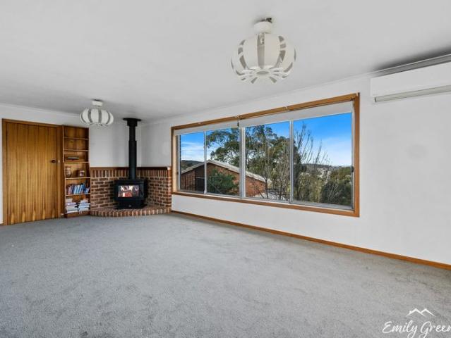 House for rent in Hobart, Tasmania