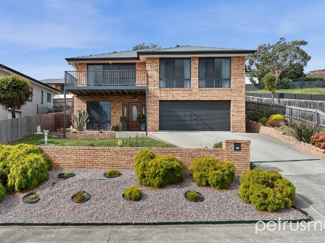 House for sale in Mornington, Tasmania