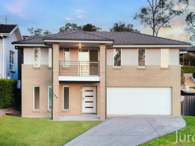 House for sale in New South Wales