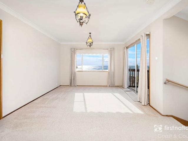House for rent in Jerrawa, New South Wales