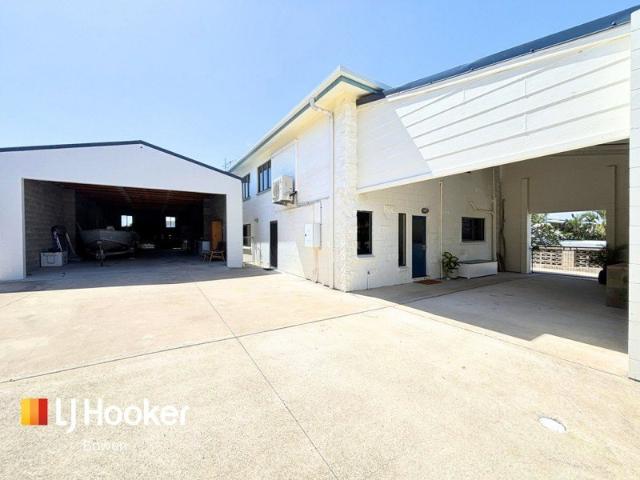 House for rent in Kings Beach, Bowen