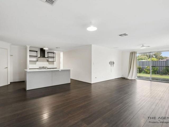 House for rent in Eden Hill, Western Australia