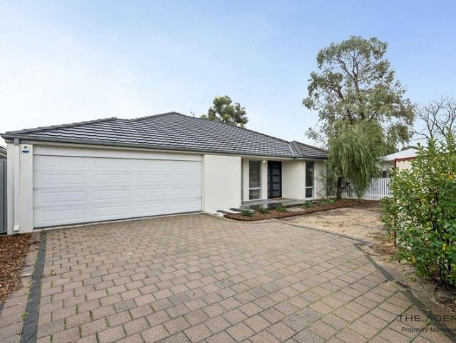 House for rent in Eden Hill, Western Australia