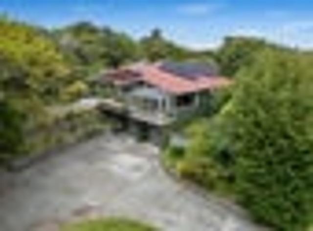 House for sale in Invercargill, Southland