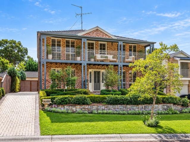 House for rent in Mount Annan, Sydney
