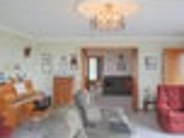 House for sale in Invercargill, Southland