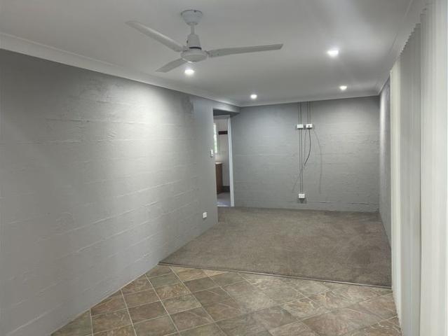 House for rent in Maclean, Clarence Valley Council