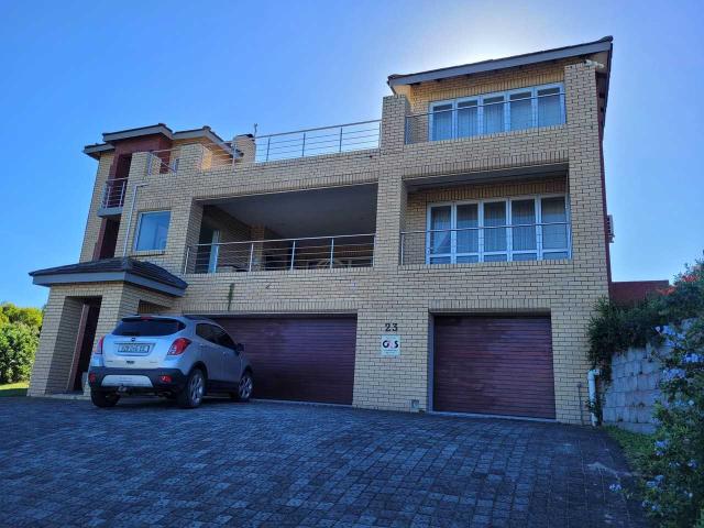 House for sale in Cape St Francis, Eastern Cape