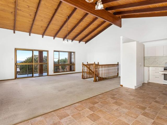 House for rent in Barlows Hill, Queensland