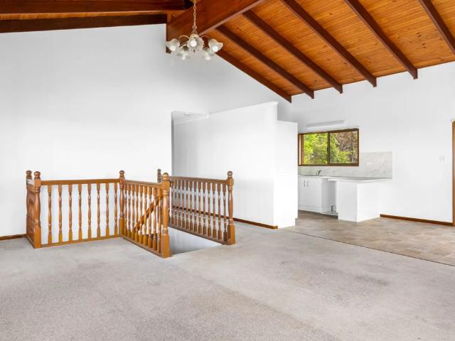 House for rent in Barlows Hill, Queensland