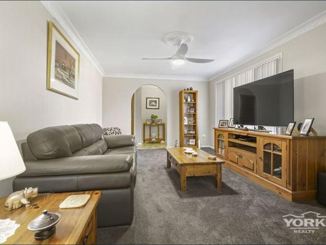 House for rent in Toowoomba, Queensland