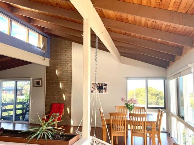 House for rent in Ocean Grove, City of Greater Geelong