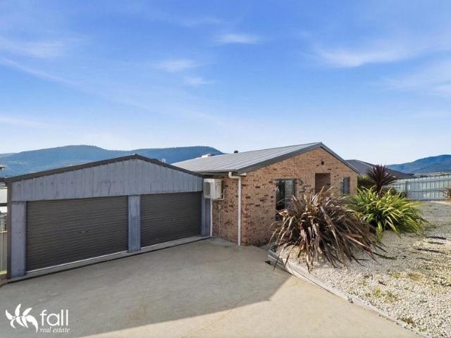 House for rent in New Norfolk, Tasmania
