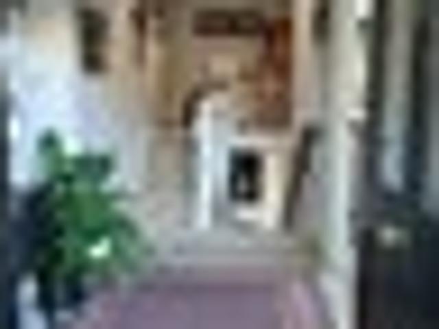 House for sale in Cable Bay, Nelson Bays