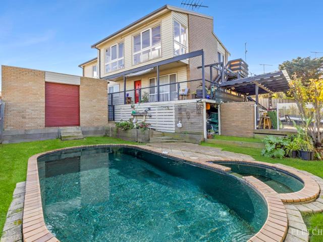 House for rent in Ocean Grove, City of Greater Geelong