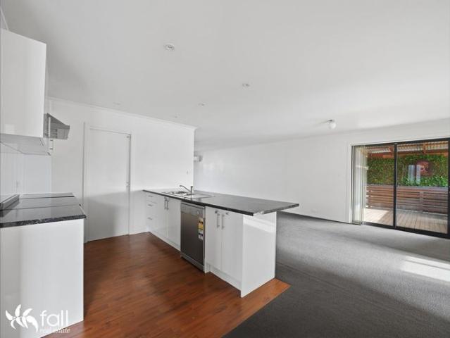 House for rent in New Norfolk, Tasmania