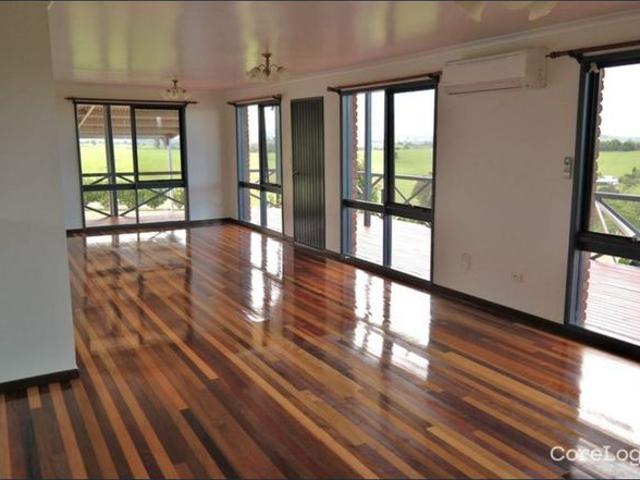 House for rent in Tablelands, Queensland