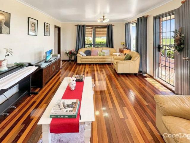 House for rent in Tablelands, Queensland