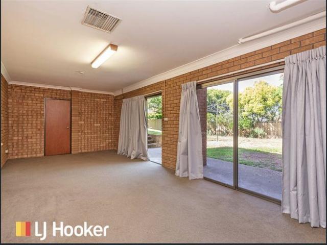 House for rent in Piallamore, New South Wales