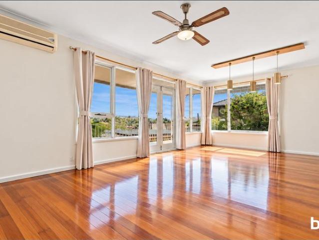 House for rent in Burwood, Melbourne