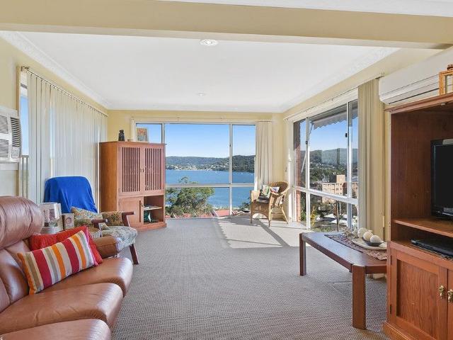 House for rent in Gosford, New South Wales