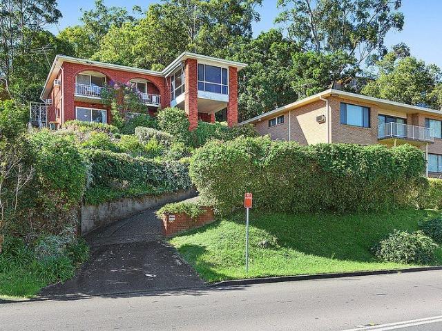 House for rent in Gosford, New South Wales
