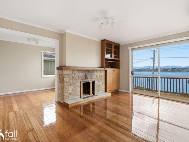 House for rent in Hobart, Tasmania