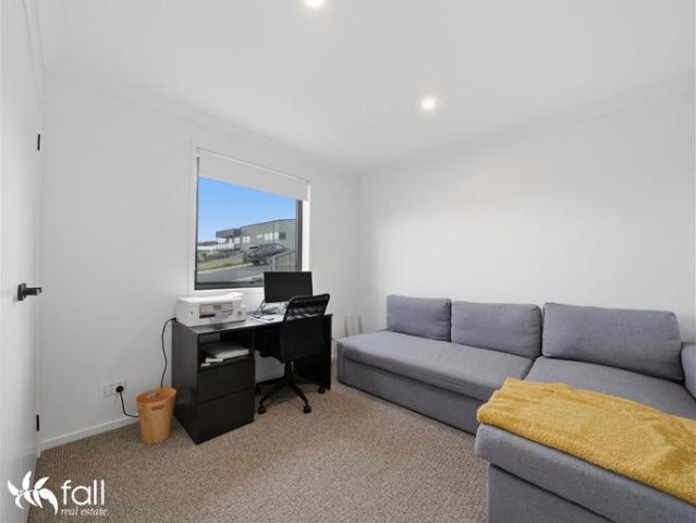 House for rent in Hobart, Tasmania