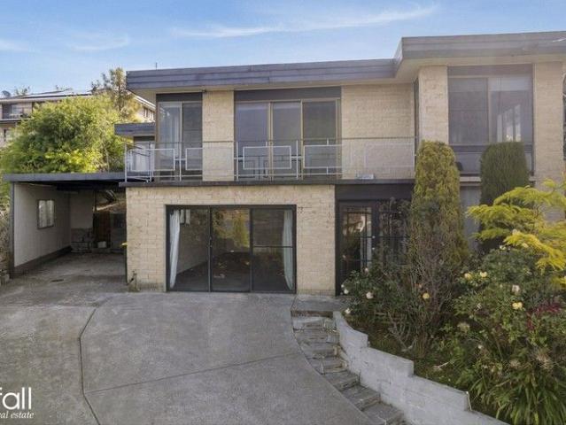 House for rent in Lutana, Tasmania