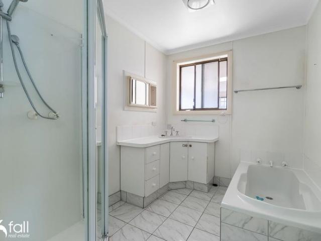 Granny Flat for rent in Hobart, Tasmania