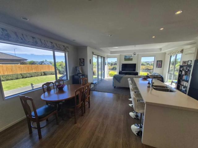 House for rent in Te Whāriki, Lincoln