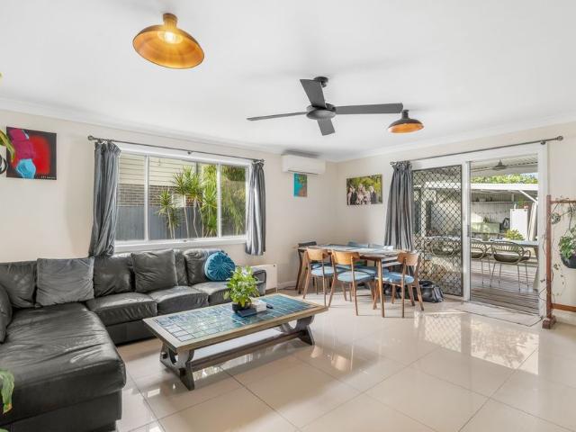 House for rent in Gosford, New South Wales
