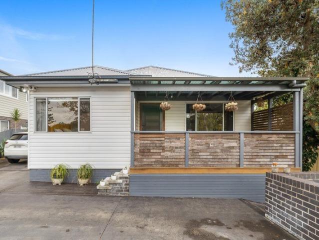 House for rent in Gosford, New South Wales