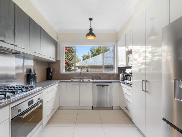 House for rent in Gosford, New South Wales