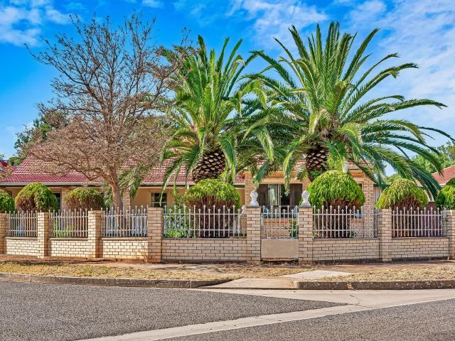 House for sale in Horseshoe Creek, South Australia
