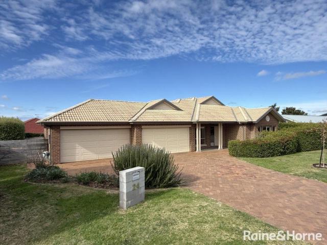 House for sale in Orange, New South Wales