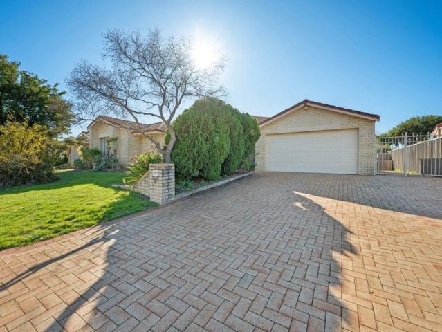 House for sale in Canning Vale, Western Australia