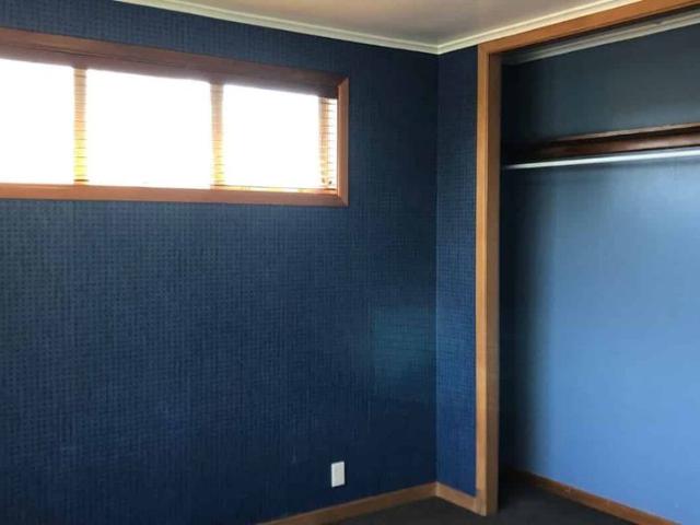 House for rent in Green Bay, Oroua County