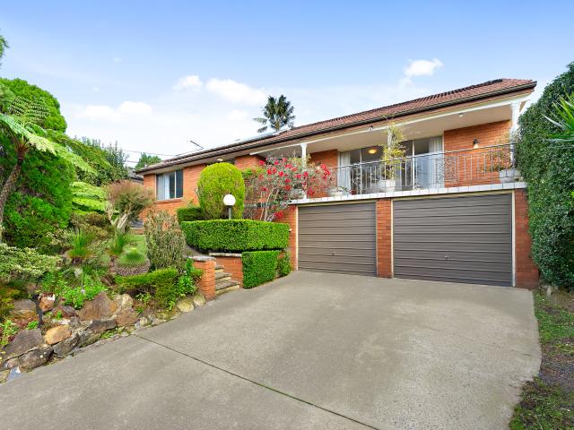 House for rent in Sydney, New South Wales