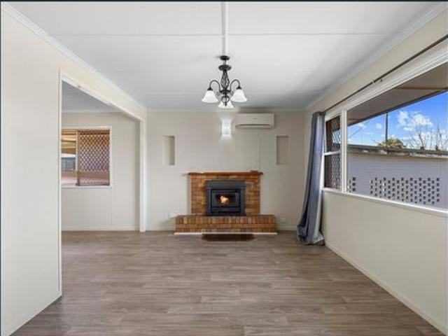 House for rent in Toowoomba, Queensland