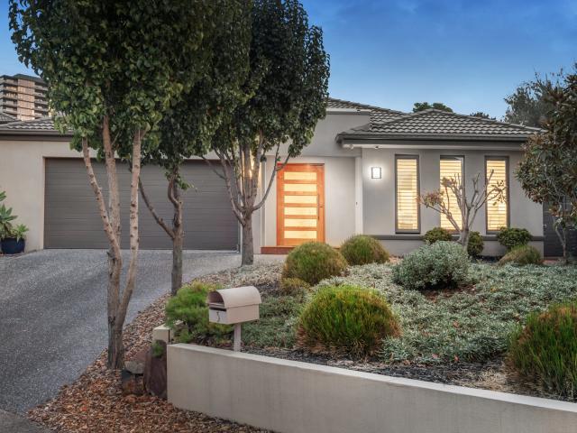 House for rent in Camerons Creek, Victoria